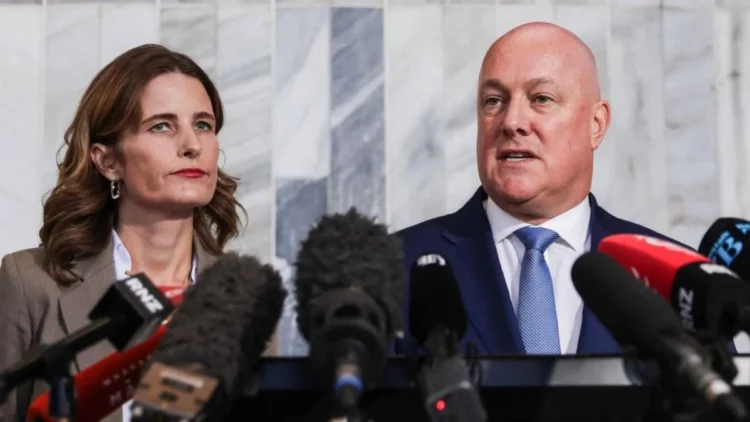 Fuel Crisis: Govt Plans Temporary Relief