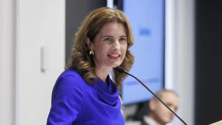 Fuel Stocks Dip Govt Assures Supply Stable