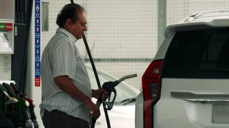 Iran Crisis Jolts New Zealand Economy Amid Recession Fears