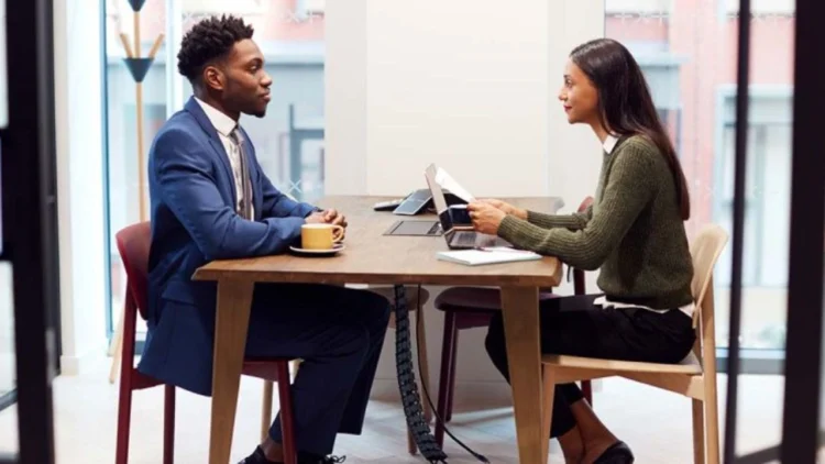 Job Search Rules Confuse Couple Over Benefit Eligibility