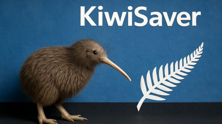 KiwiSaver Increase April 2026: Retirement Impact