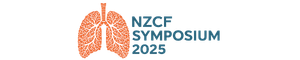 NZ CFS Connect Logo