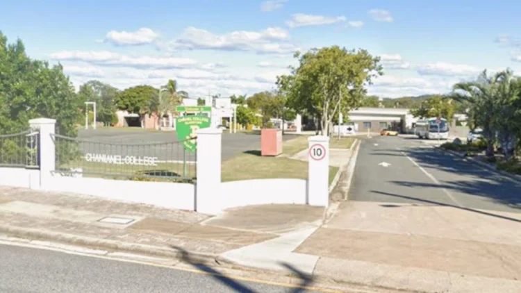 Teacher Jason Morgan Suspended After Tribunal Findings