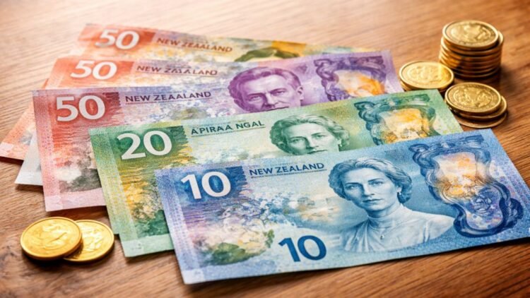 April Pension Update 2026 – Who Gets More Money and How Much You’ll Receive